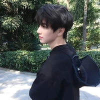 Tiêu Minh Đông