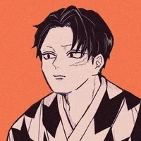 Kyogo Shinazugawa