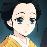 Shizu Shinazugawa