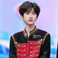 Tả Kỳ Hàm