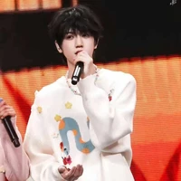 Trương Quế Nguyên