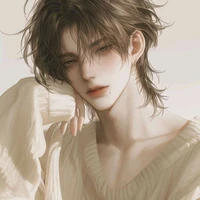 Tống Dư Ngôn (bot9)