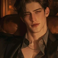 Thẩm Dịch An (top9)