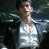 Trình Khải (top8)