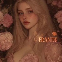 Tống Nhược Như ( nữ phụ )