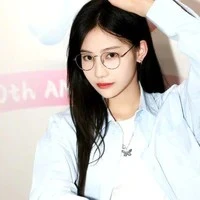 Viên Nhất Kỳ