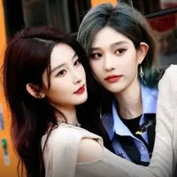 Thi Tình Họa Dịch