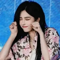 Vương Dịch