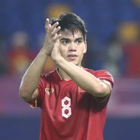 Khuất Văn Khang
