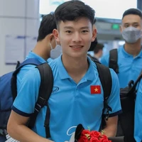 Phan Tuấn Tài