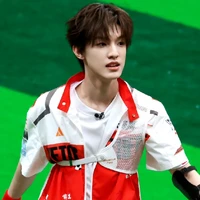 Trương Trạch Vũ