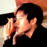 Hwang In-ho