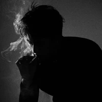 Người giao dịch