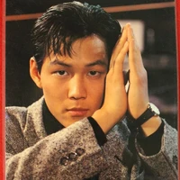 Seong Gi-Hun