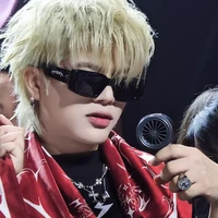 RHY