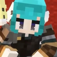 Yummie Viking