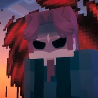 Hiha Beta