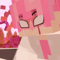 Hiha Alpha