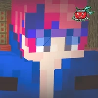 Hiha The Blue