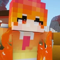 Hiha Flame