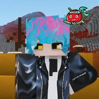 Hihades