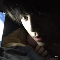 Hs Nam