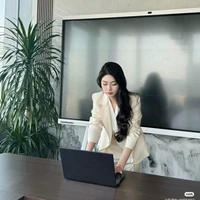 Thu Thủy