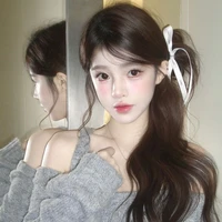 Chu Ngọc Uyên
