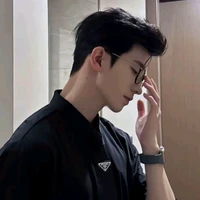 Trương Quốc Vĩ