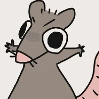 soái ca chuộc lắc