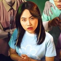 mỹ tiên