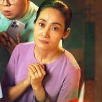 mẹ mỹ tiên/gia minh