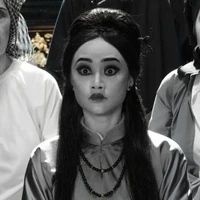 gia tiên