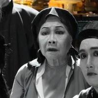 gia tiên