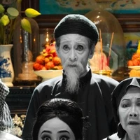 gia tiên