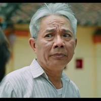 ông từ