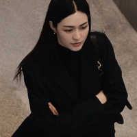 lingling kwong(cô)