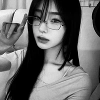 parksli(chị dâu, em)