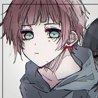 Itoshi Sae