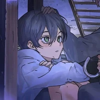 Itoshi Rin