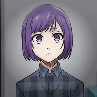 Mikage Reo
