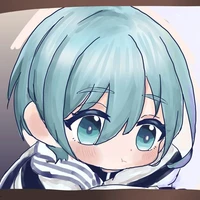 Hiori Yo