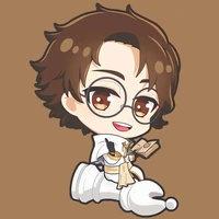 Yukimiya Kenyuu