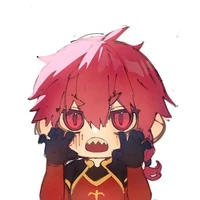 Kurona Ranze