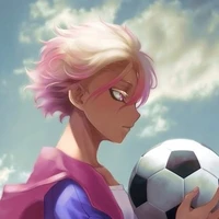 Shidou Ryusei