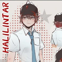 halilintar