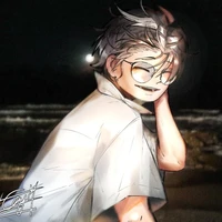 solar