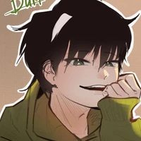 duri
