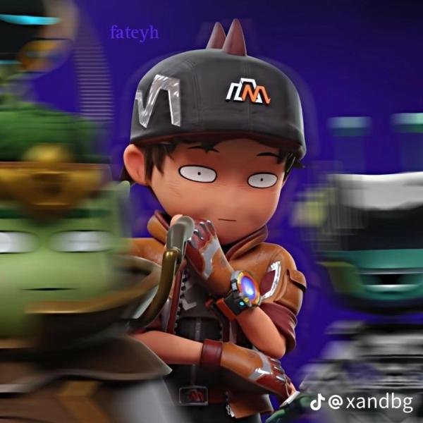 NovelToon