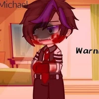 William